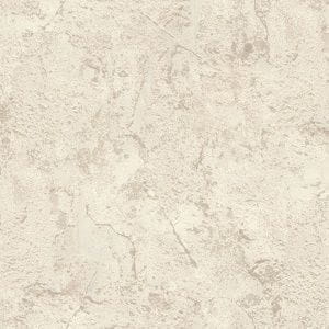 российские недорогие флизелиновые обои желтые Euro Decor под камень Stone 7204-01 На фото российские недорогие флизелиновые обои желтые Euro Decor под камень Stone 7204-01