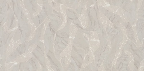 Обои Fipar Marmi Italiani R24026