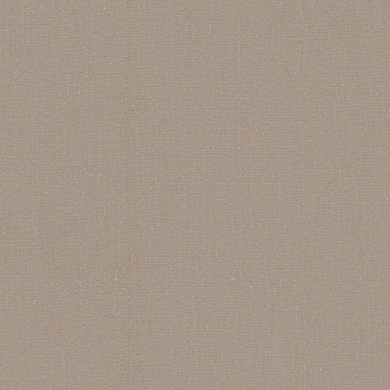 Товар добавлен в корзину