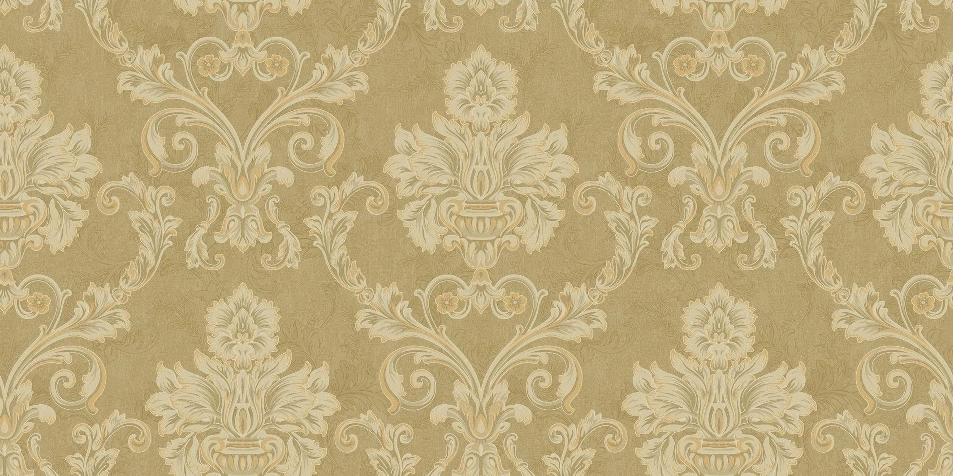 Товар добавлен в корзину