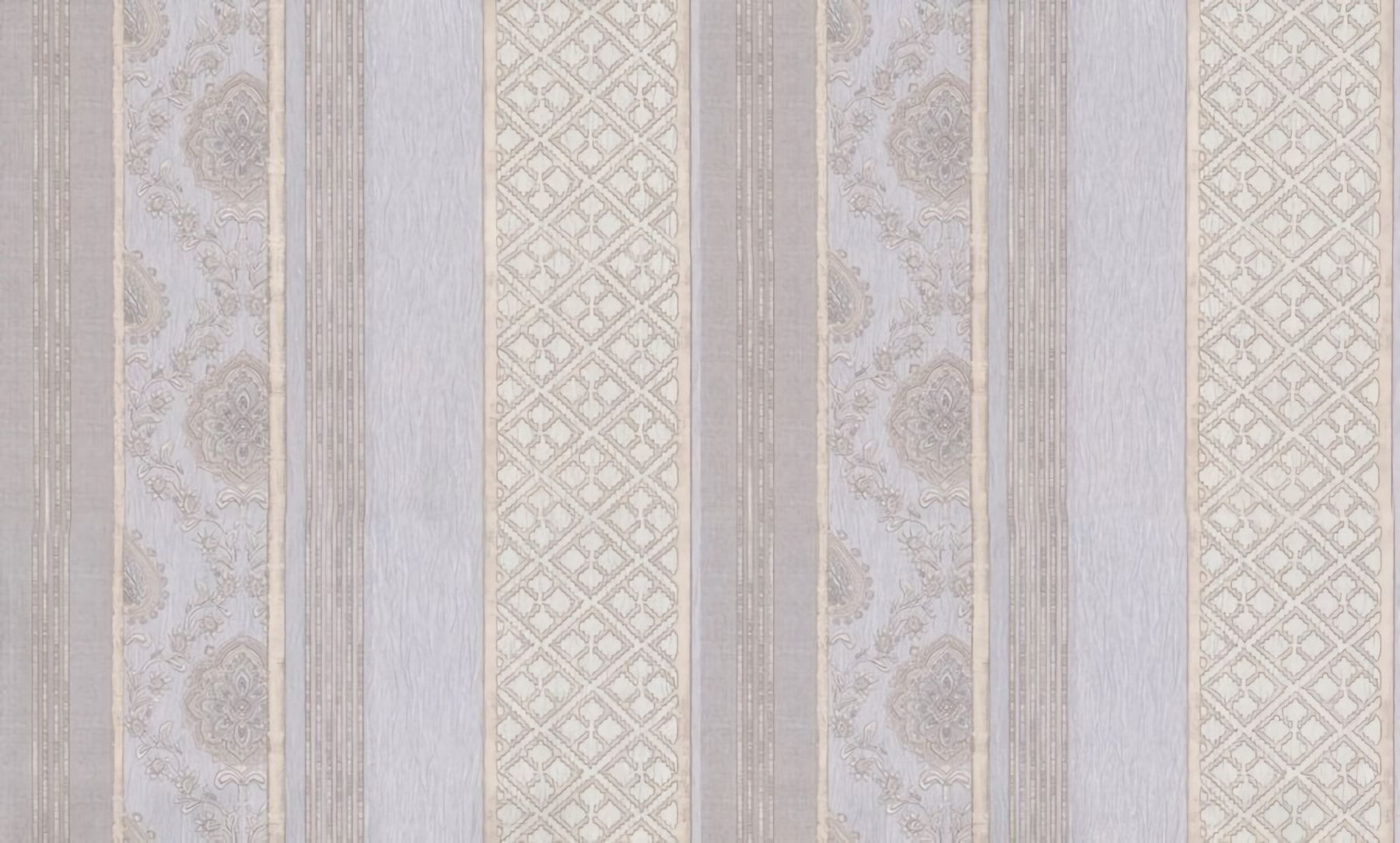 Товар добавлен в корзину