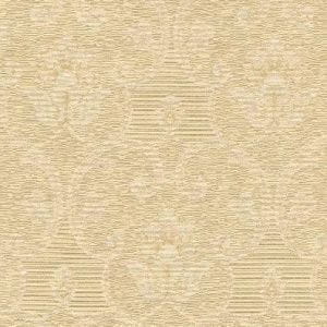 итальянские премиум текстильные обои в гостиную с орнаментом Sangiorgio Neoclassico 800 850-21 На фото итальянские премиум текстильные обои в гостиную с орнаментом Sangiorgio Neoclassico 800 850-21