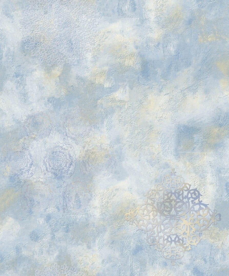 Товар добавлен в корзину