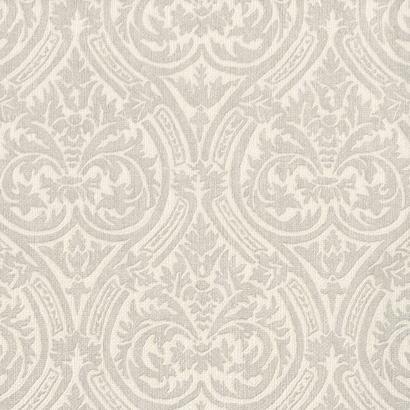 Товар добавлен в корзину