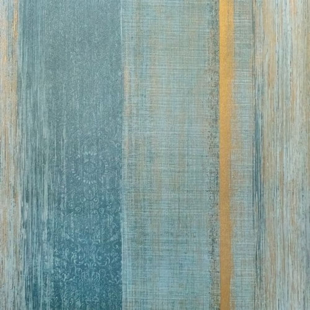 Товар добавлен в корзину