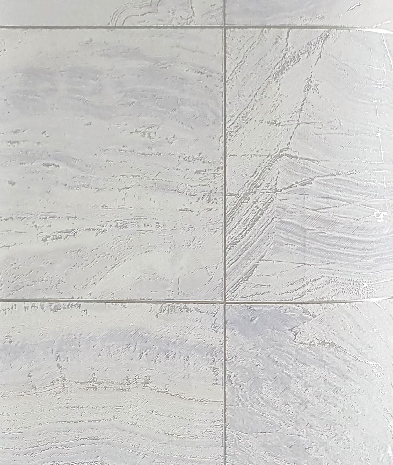 Товар добавлен в корзину