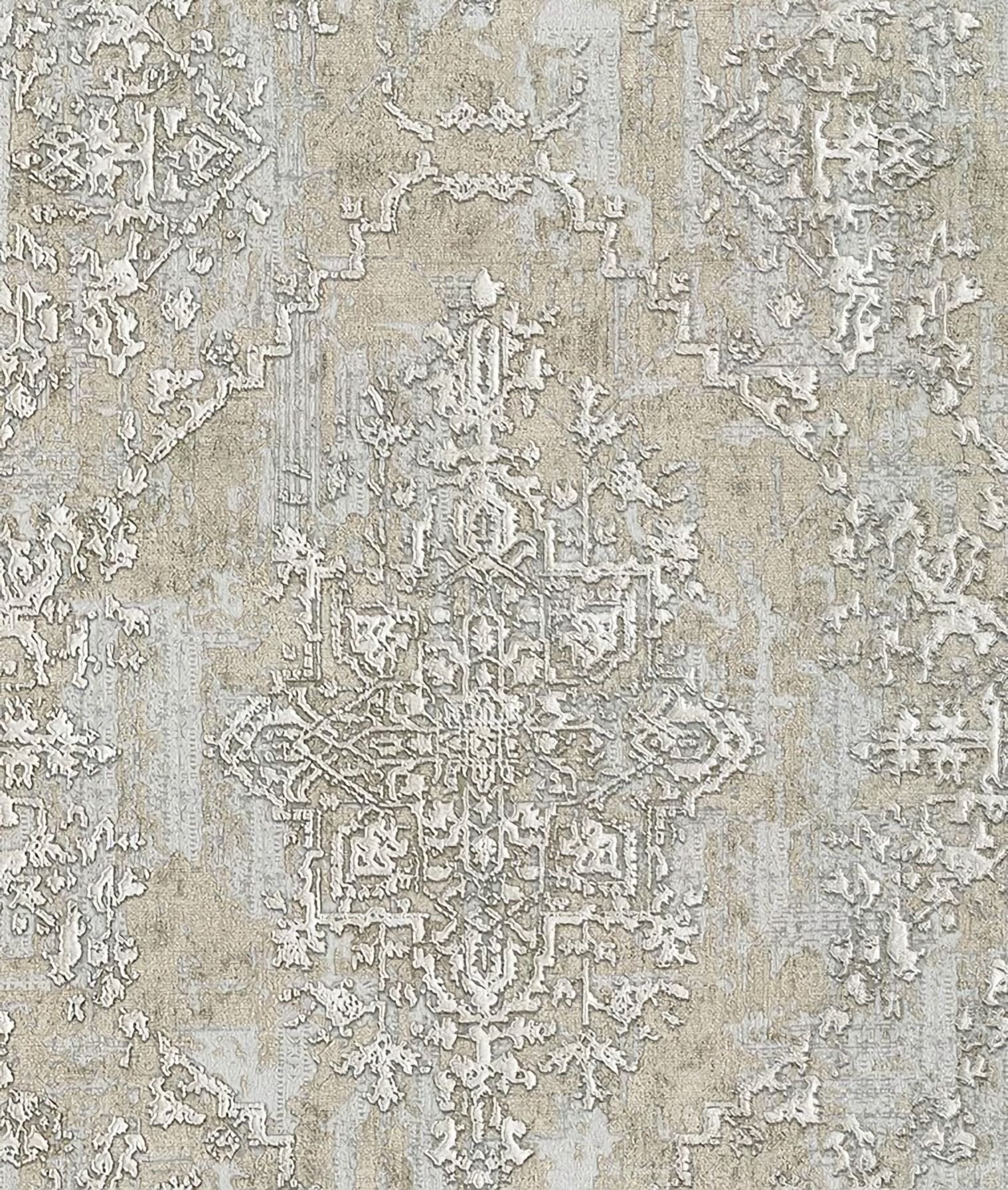 Товар добавлен в корзину