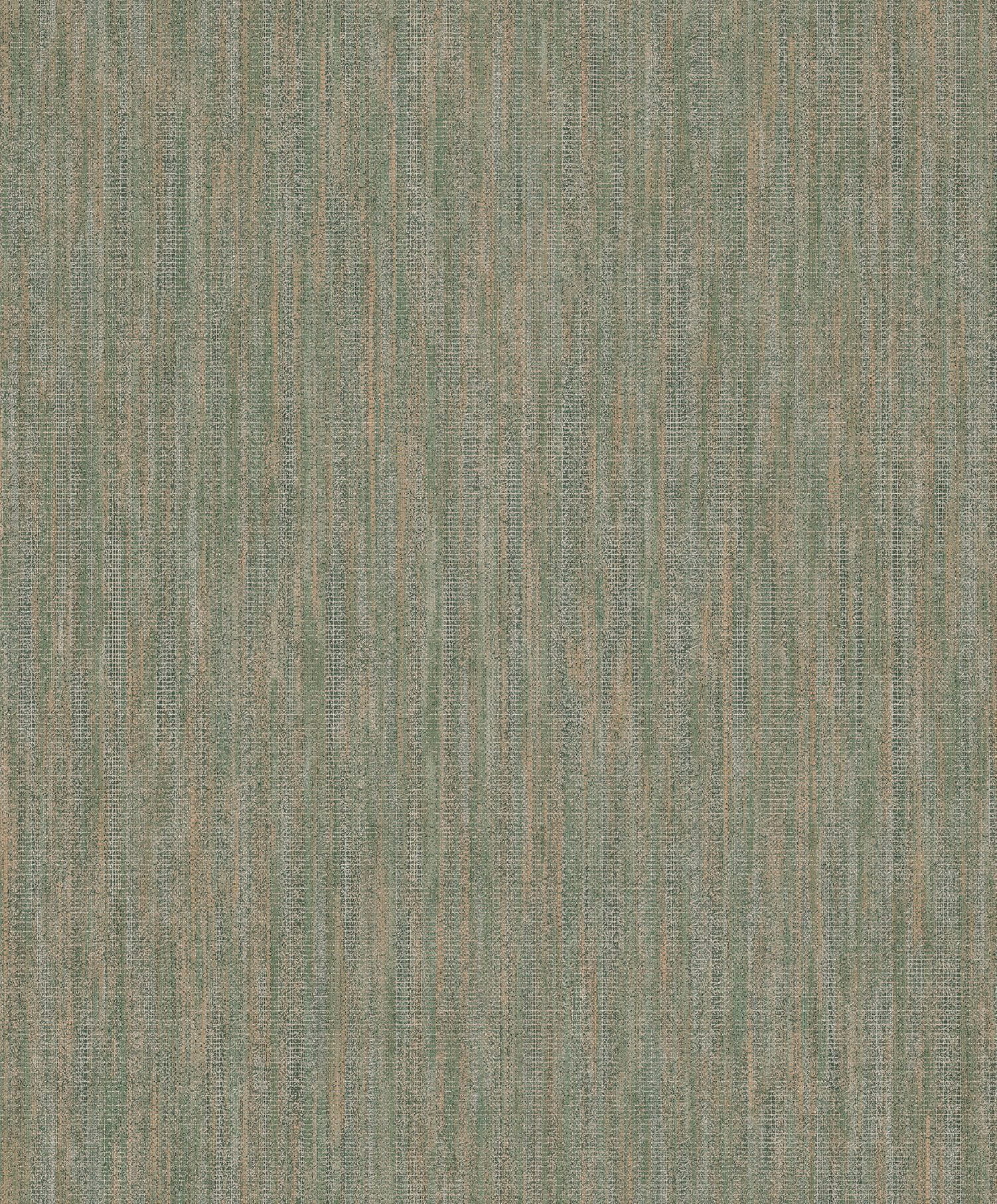 Товар добавлен в корзину