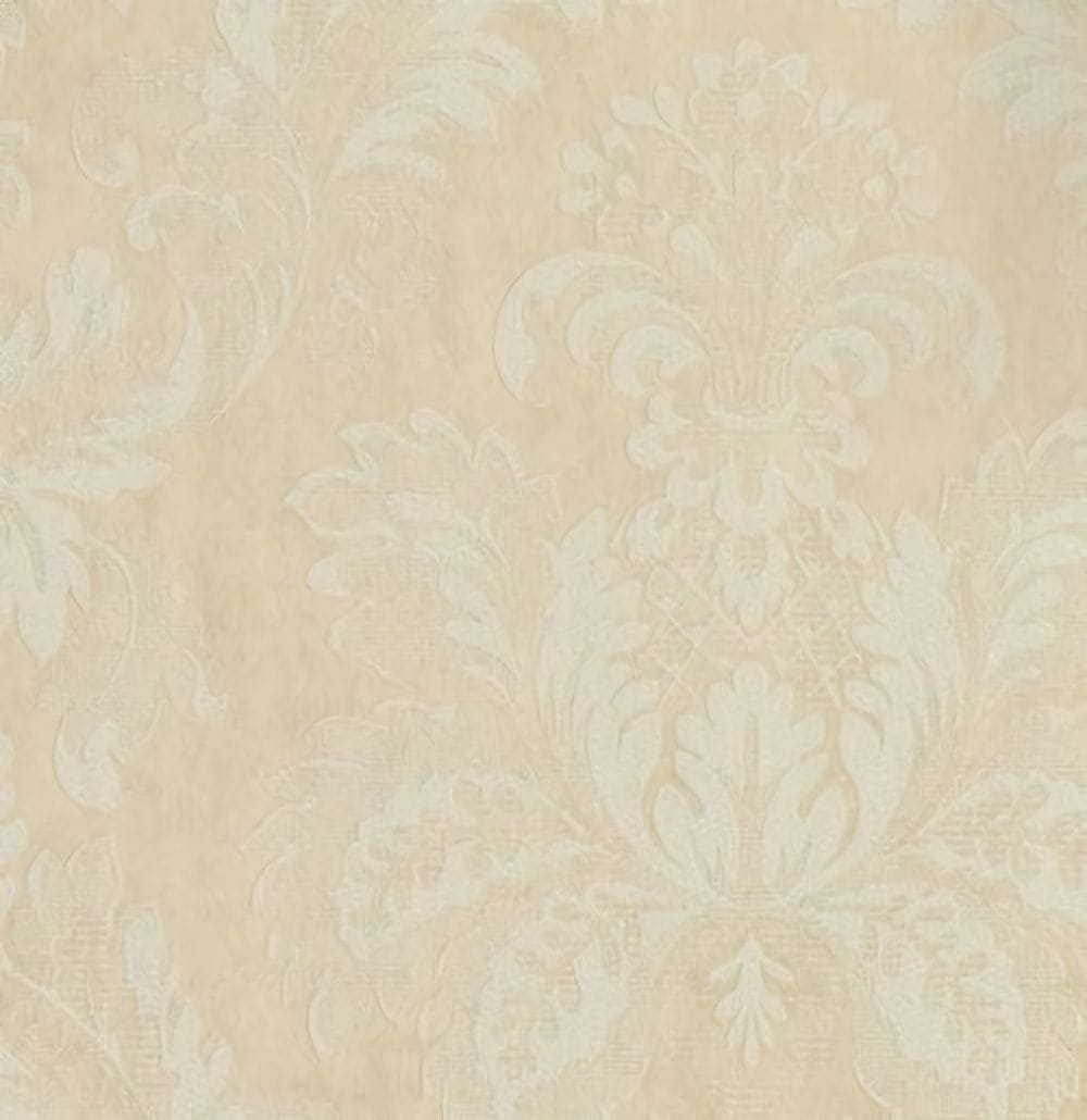 Товар добавлен в корзину