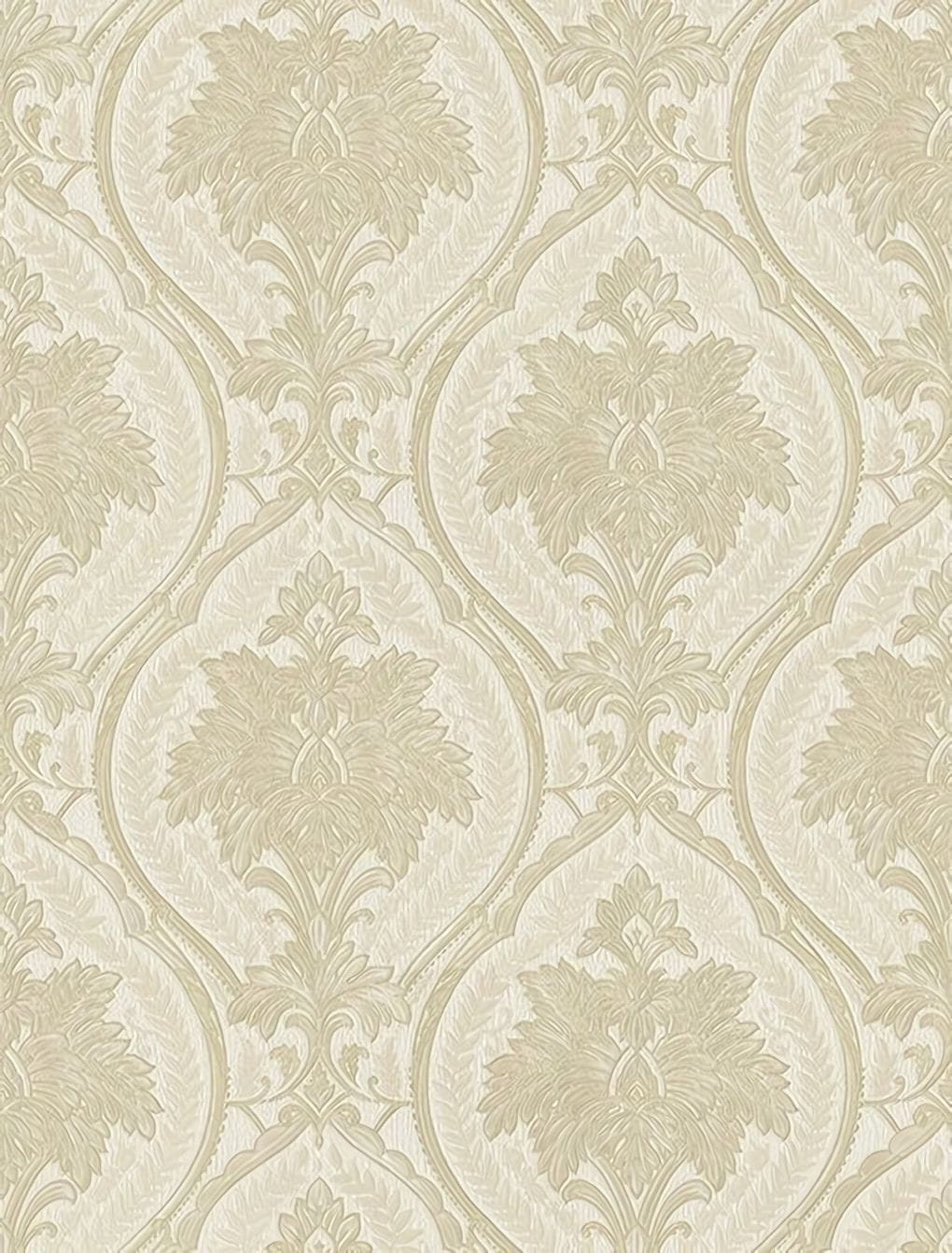 Товар добавлен в корзину