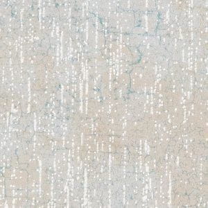 бумажные обои Covers «под штукатурку» Textures Coating 15-Duckegg На фото бумажные обои Covers «под штукатурку» Textures Coating 15-Duckegg