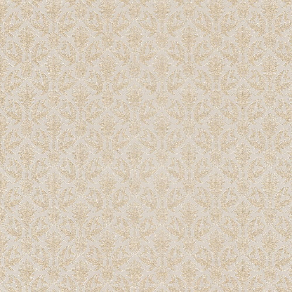 Товар добавлен в корзину