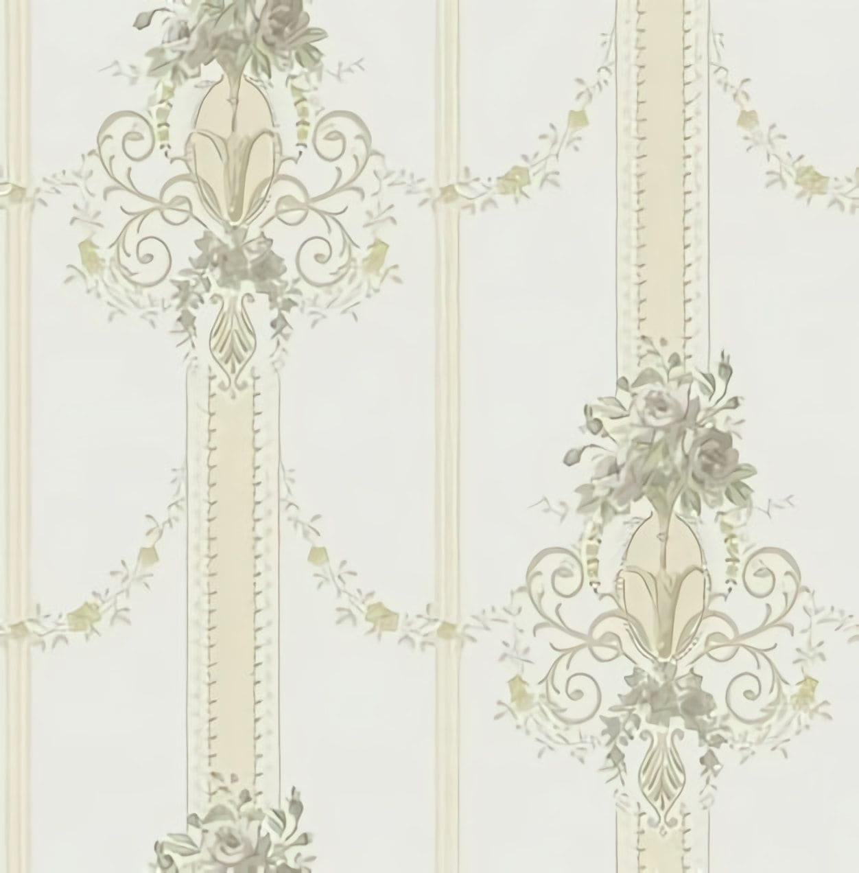 Товар добавлен в корзину