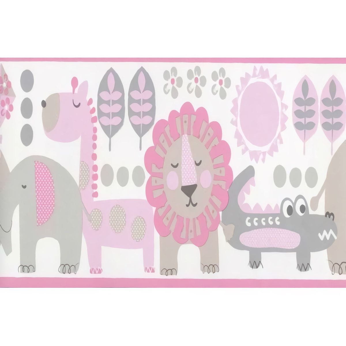 Товар добавлен в корзину