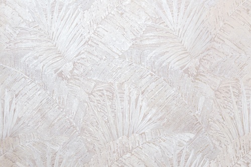 обои бежевые от1 2000 до 3000 для кухни cristiana masi с цветами  Артекс Эдера 11270-03 На фото обои бежевые от1 2000 до 3000 для кухни cristiana masi с цветами  Артекс Эдера 11270-03