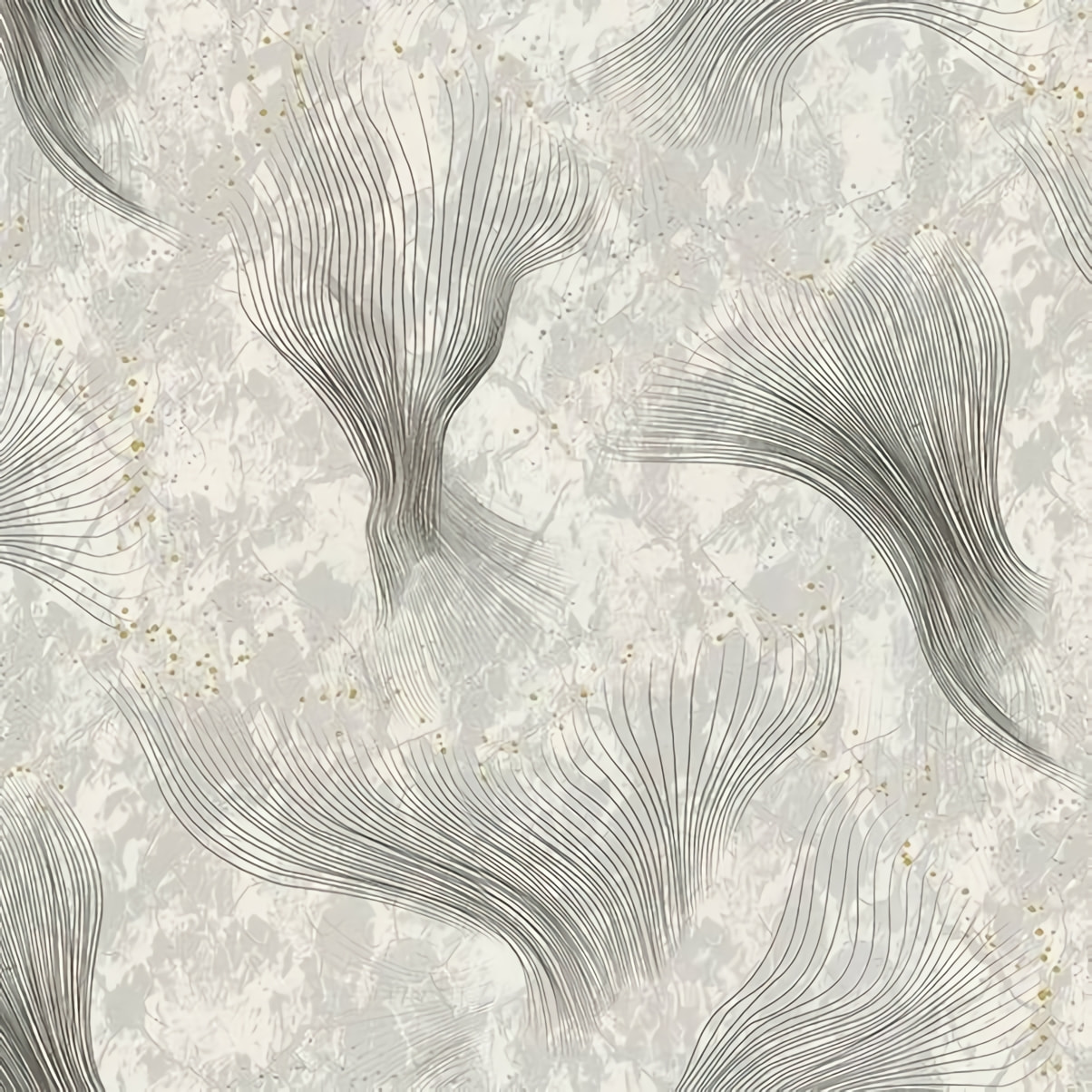 Товар добавлен в корзину