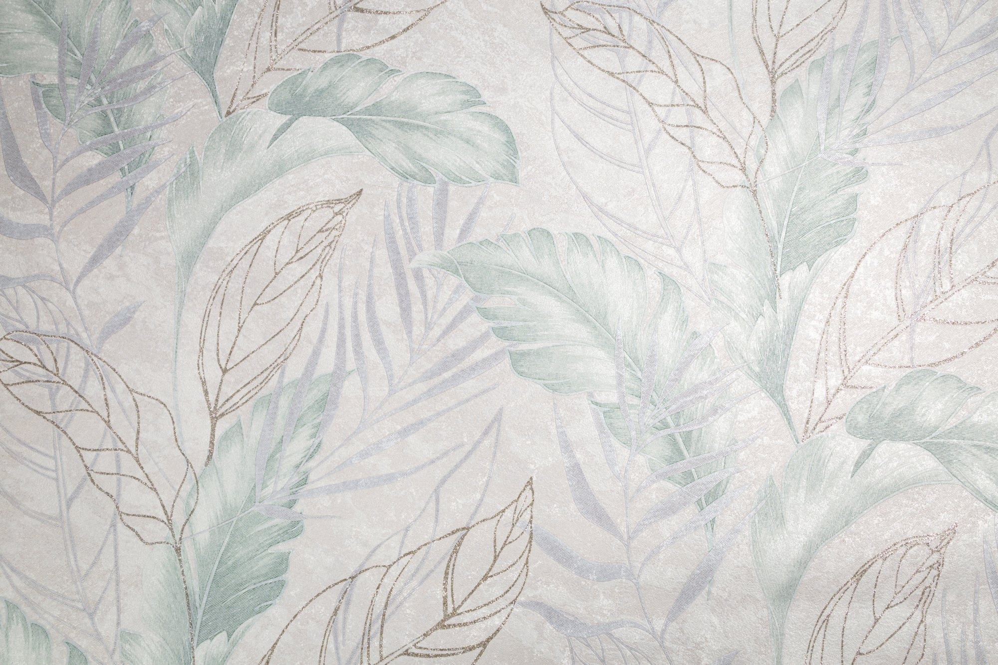 Товар добавлен в корзину