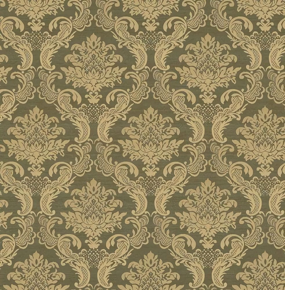 Товар добавлен в корзину