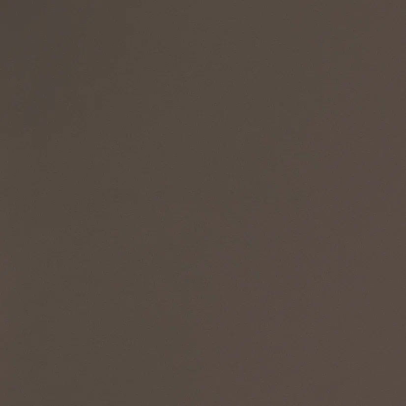 Товар добавлен в корзину