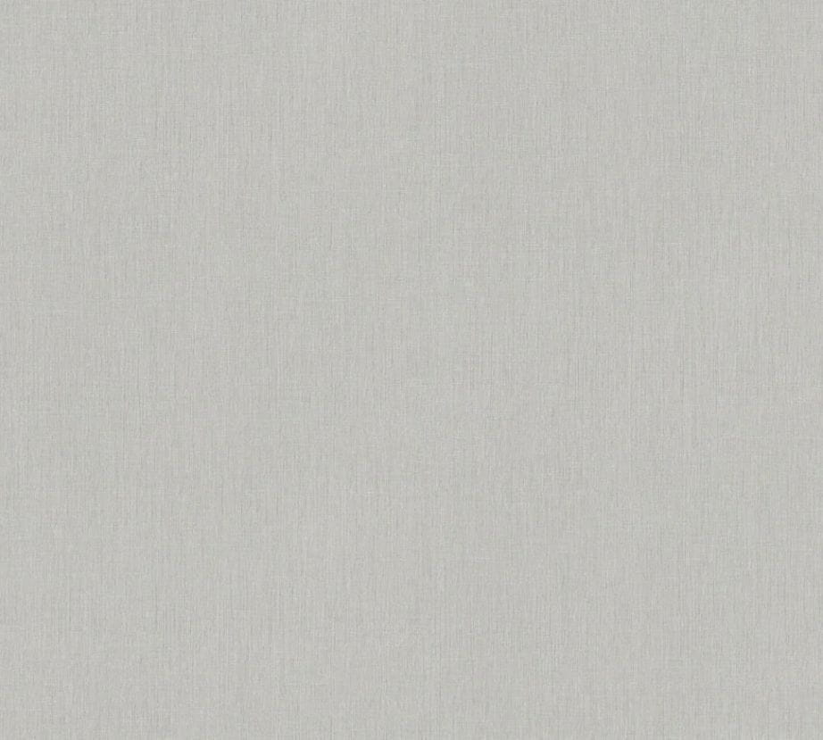 Товар добавлен в корзину