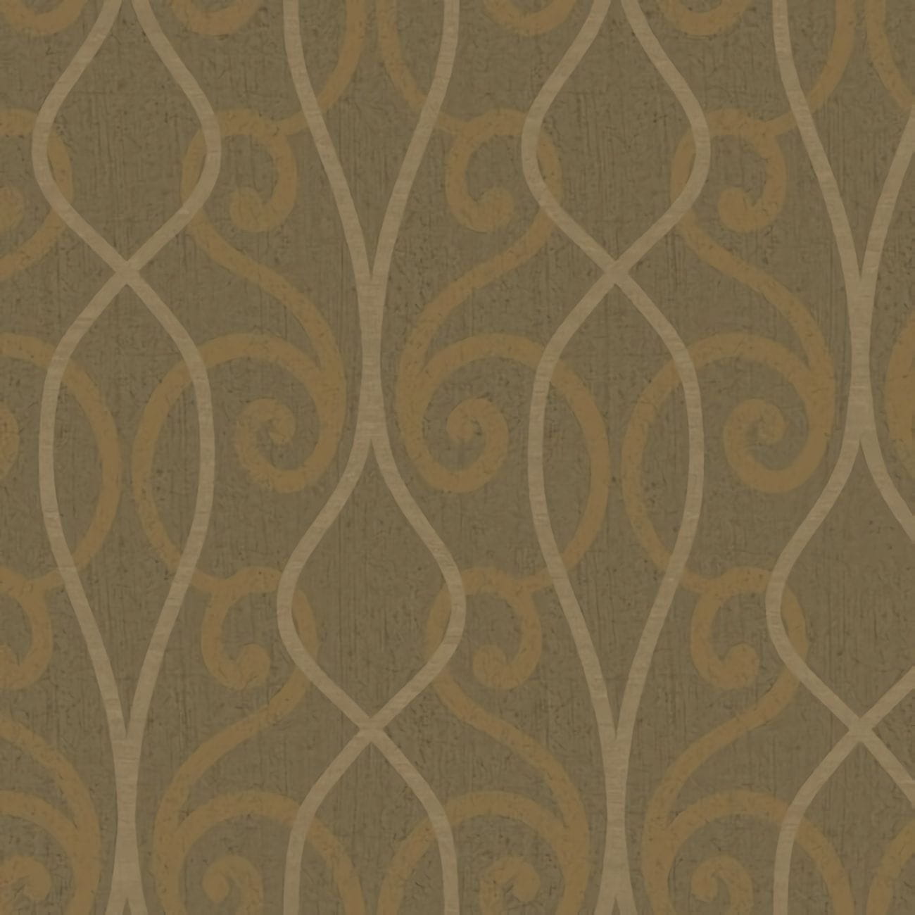 Товар добавлен в корзину