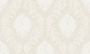 китайские виниловые обои на флизелиновой основе в гостиную с дамаском Carlo Conti Decor Home AD2301 На фото китайские виниловые обои на флизелиновой основе в гостиную с дамаском Carlo Conti Decor Home AD2301