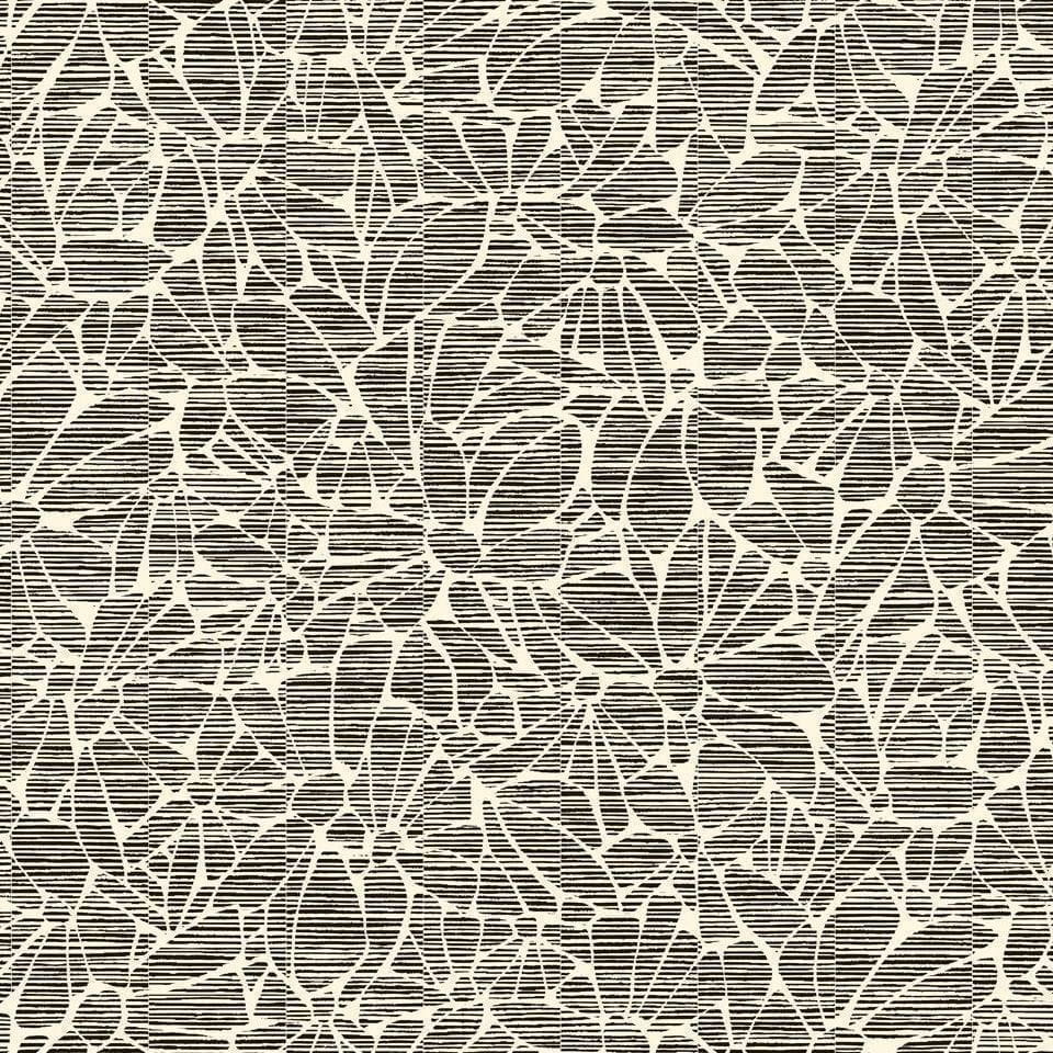 Товар добавлен в корзину