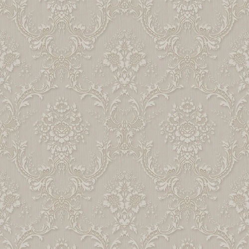 Z66839 Satin Flowers 4