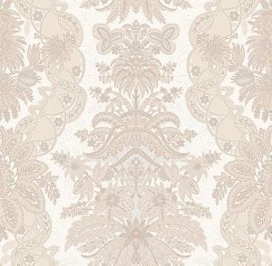 Alessandro Allori Giardino RMH1001-7 На фото  Alessandro Allori Giardino RMH1001-7