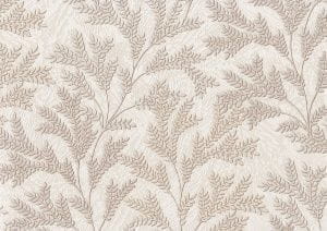 обои в комнату Euro Decor скандинавском стиле Naturelle 1169-00 На фото обои в комнату Euro Decor скандинавском стиле Naturelle 1169-00