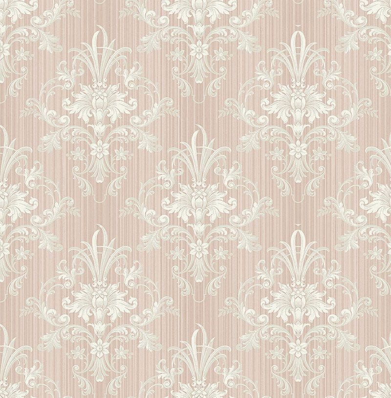 Товар добавлен в корзину