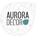 Aurora Dekor Aurora Dekor