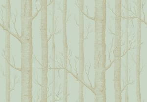 Обои Cole Son Whimsical 103/5023 Обои Cole Son Whimsical 103/5023