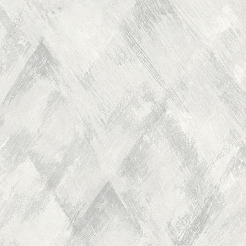 Товар добавлен в корзину