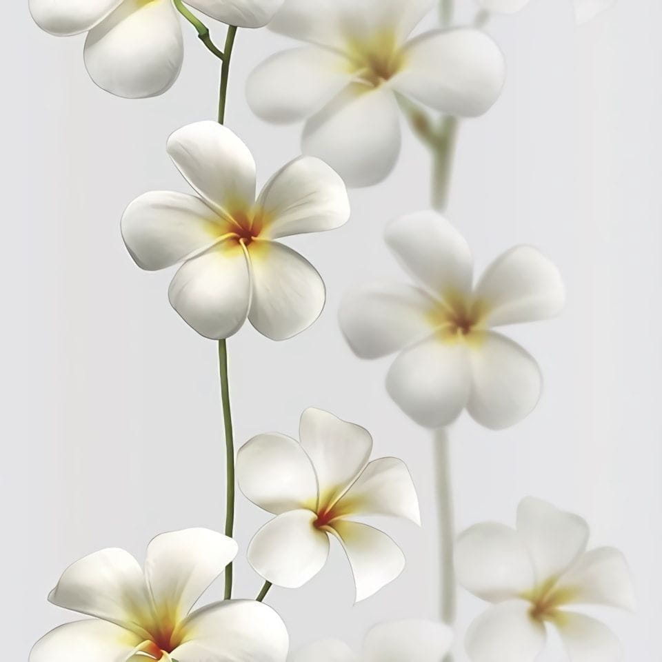 Товар добавлен в корзину