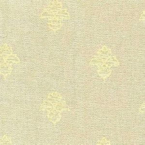итальянские текстильные обои светло-зеленые Sangiorgio с орнаментом Siena 7188-103 На фото итальянские текстильные обои светло-зеленые Sangiorgio с орнаментом Siena 7188-103