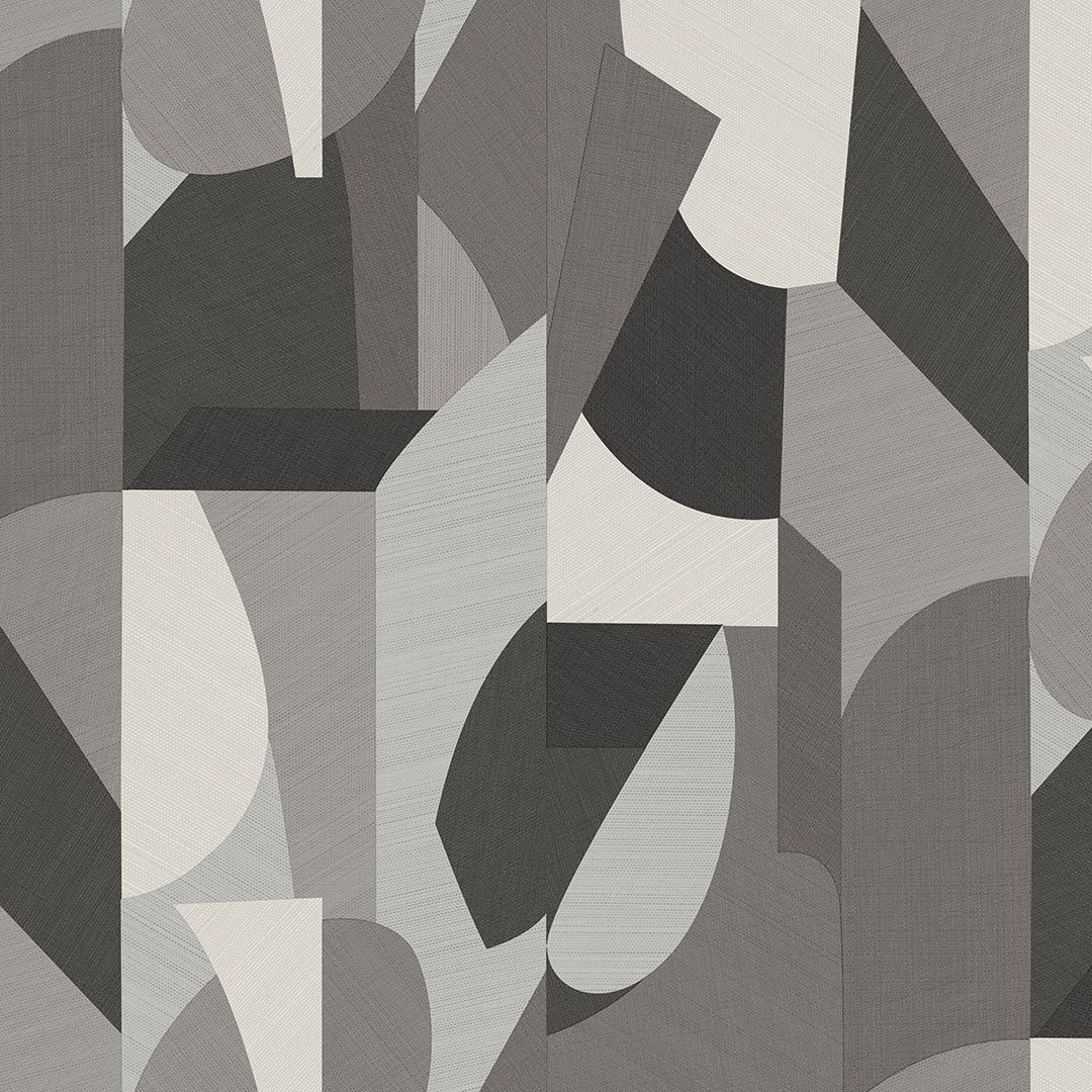 Товар добавлен в корзину