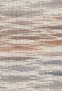 элитные флизелиновые обои коричневые в гостиную с геометрией Sirpi Missoni 20056 На фото элитные флизелиновые обои коричневые в гостиную с геометрией Sirpi Missoni 20056