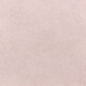 Обои Rasch Vincenza 467161 Обои Rasch Vincenza 467161