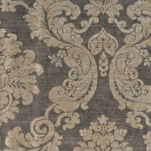 итальянские флизелиновые обои коричневые Portofino Samarkanda SM75927 На фото итальянские флизелиновые обои коричневые Portofino Samarkanda SM75927