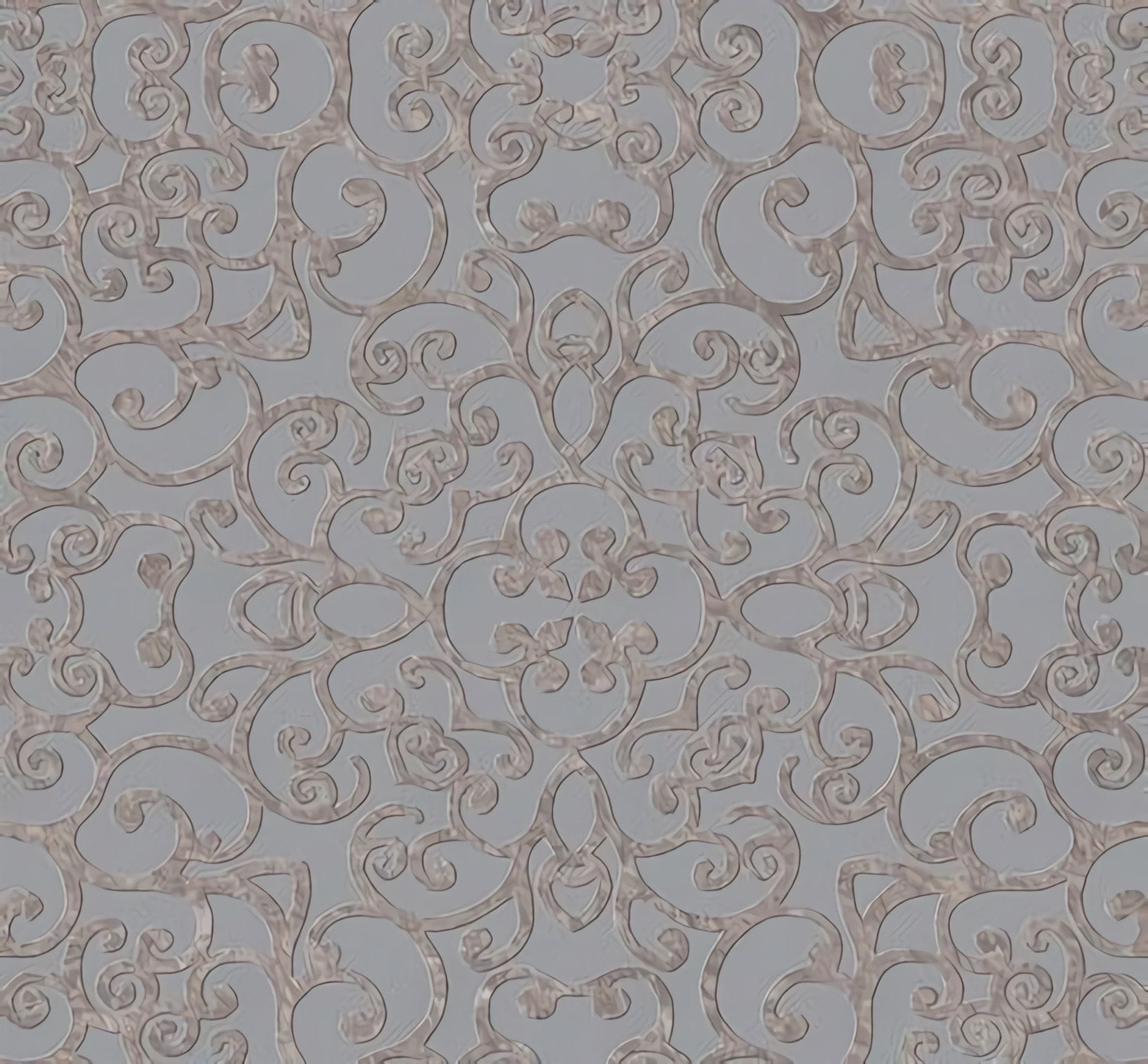 Товар добавлен в корзину