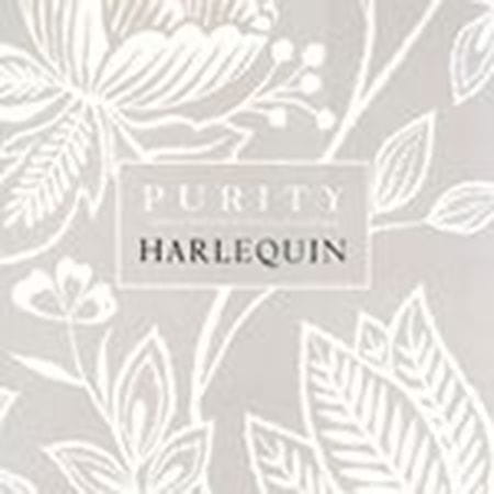 Purity Harlequin Purity