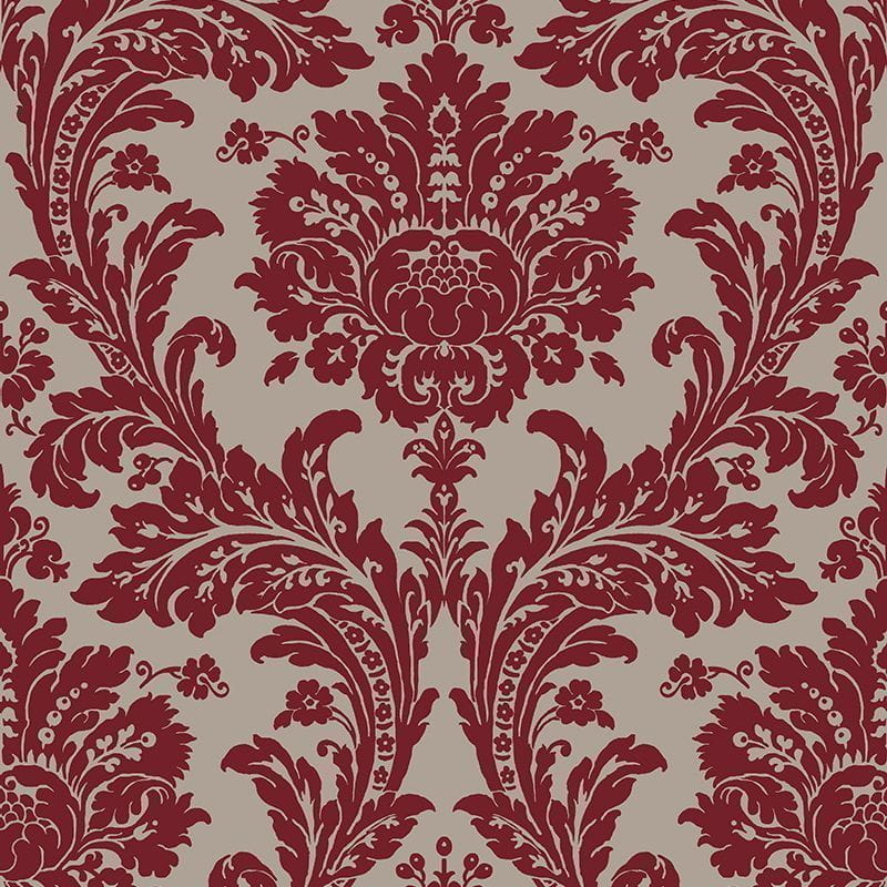 Товар добавлен в корзину