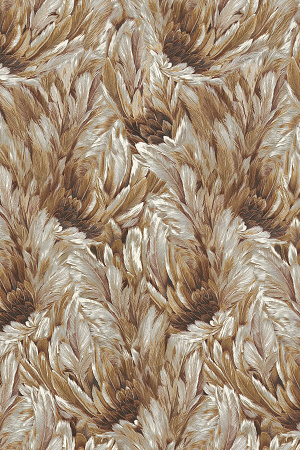 Обои Roberto Cavalli Roberto Cavalli 9 21009 Обои Roberto Cavalli Roberto Cavalli 9 21009