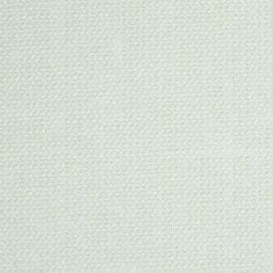 Обои Desima Project Line 9596 Обои Desima Project Line 9596