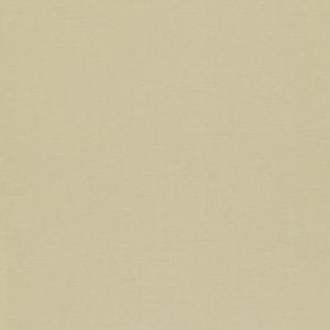 бумажные обои коричневые в комнату Harlequin однотонные Textures and Plains 20112 На фото бумажные обои коричневые в комнату Harlequin однотонные Textures and Plains 20112