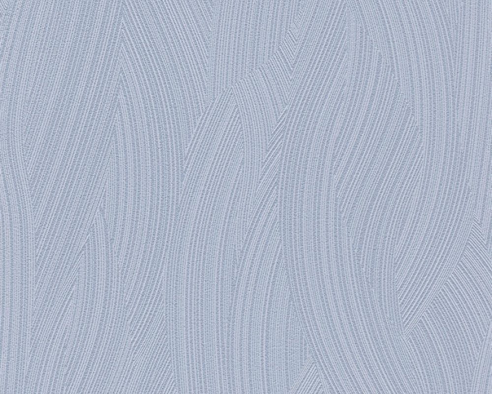 Товар добавлен в корзину