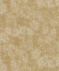 обои фиолетовые от1 3000 до 5000 clarke&clarke однотонные Estro Amarantine AR50706 На фото обои фиолетовые от1 3000 до 5000 clarke&clarke однотонные Estro Amarantine AR50706