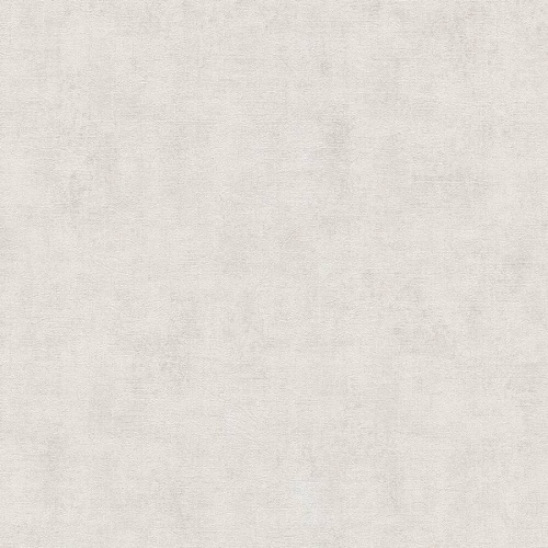 обои светло-зеленые от1 3000 до 5000 виниловые на флизелиновой основе в кабинет «под штукатурку» AS-Creation Flowers Symphony 79071-2 На фото обои светло-зеленые от1 3000 до 5000 виниловые на флизелиновой основе в кабинет «под штукатурку» AS-Creation Flowers Symphony 79071-2