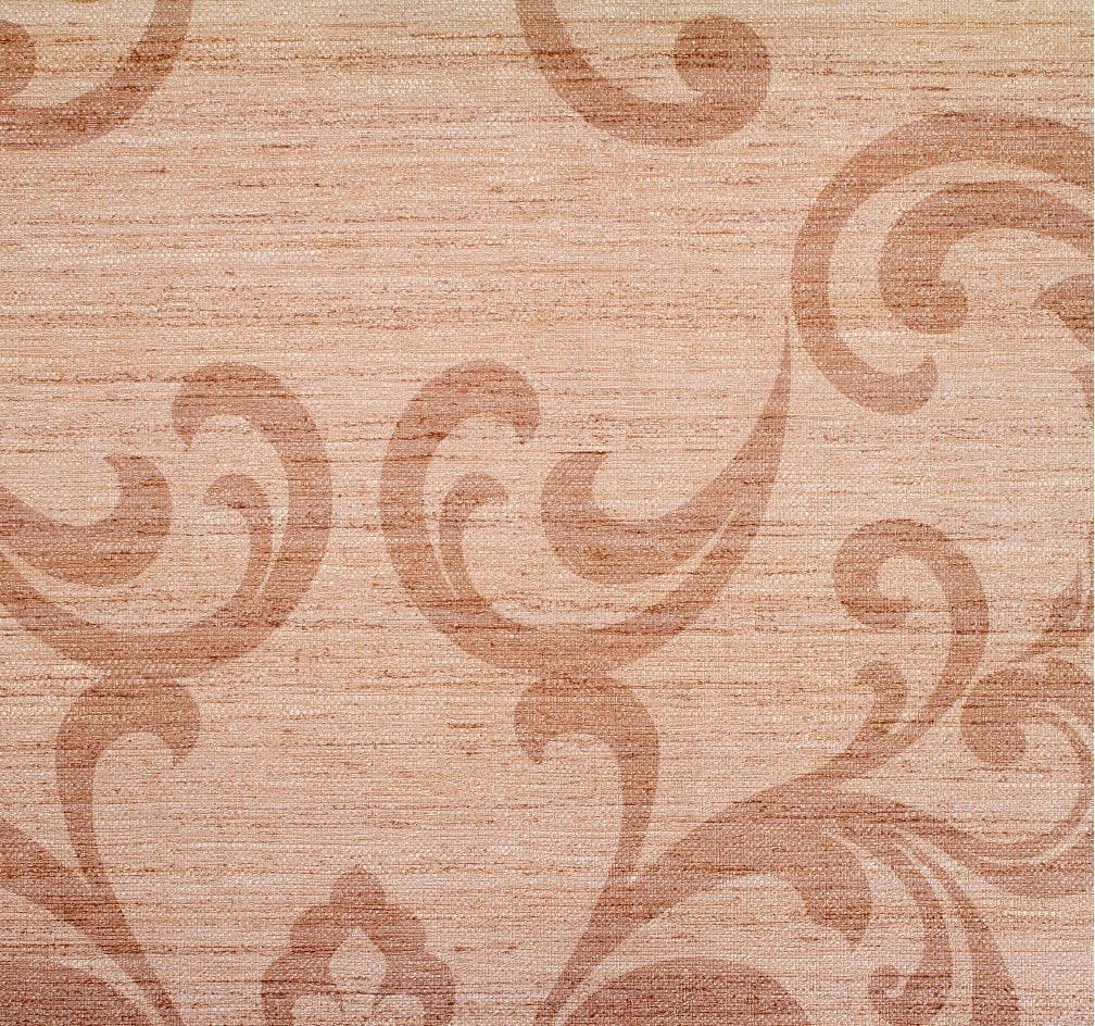 Товар добавлен в корзину